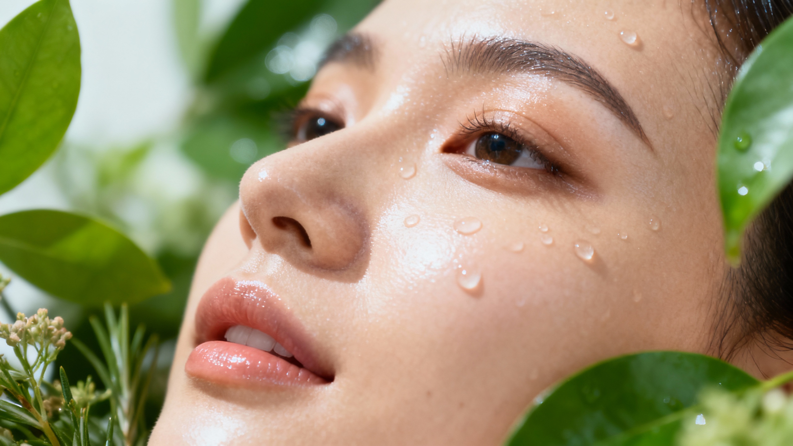 Your Guide to Healthy Radiant Skin